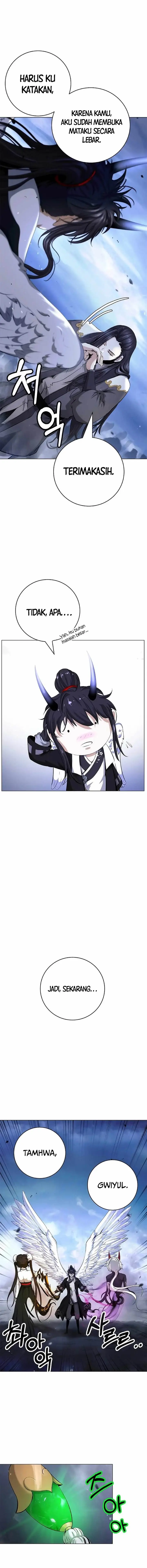 image-komik-cystic-story-chapter-131-10/22