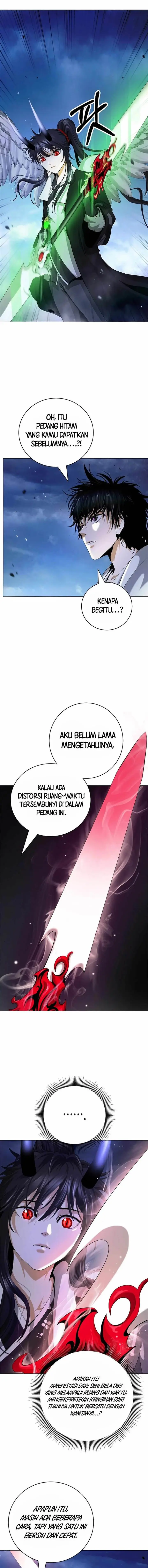 image-komik-cystic-story-chapter-131-11/22
