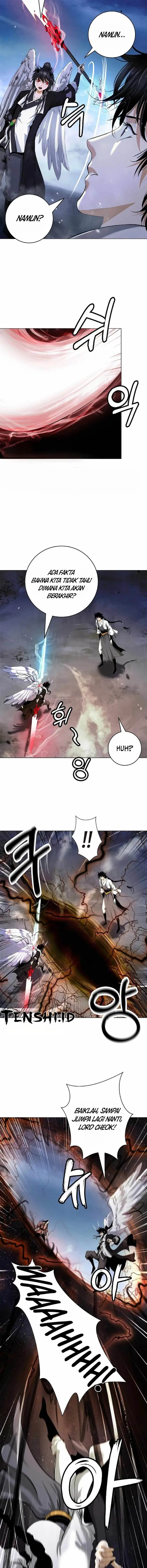 image-komik-cystic-story-chapter-131-12/22