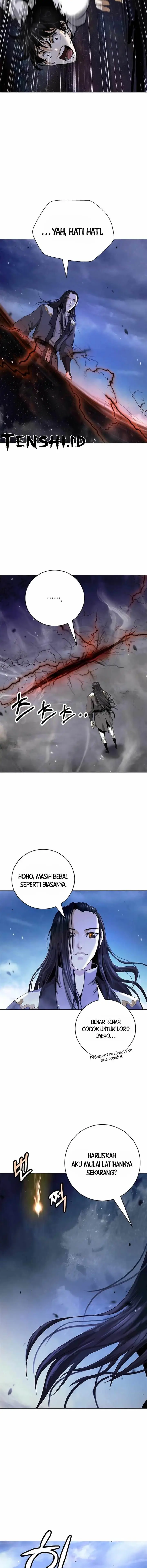 image-komik-cystic-story-chapter-131-13/22