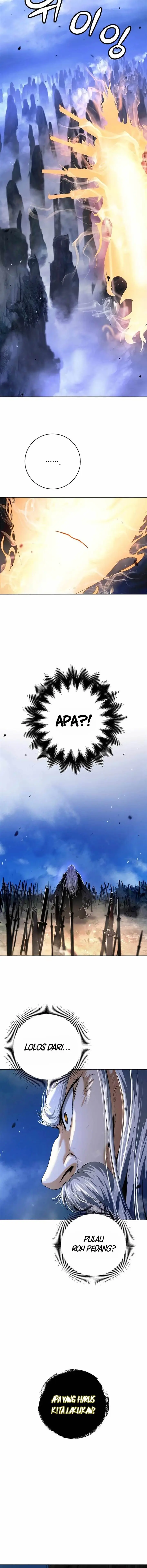 image-komik-cystic-story-chapter-131-14/22