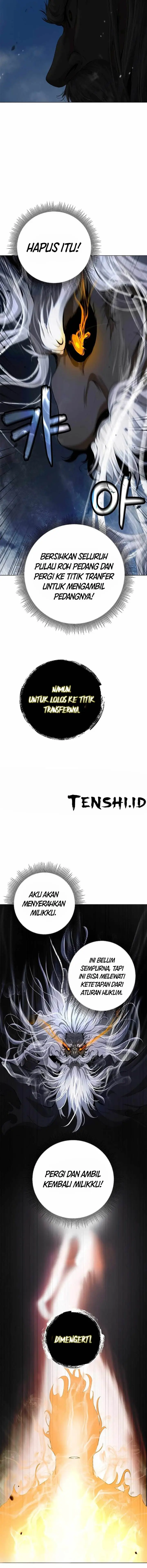 image-komik-cystic-story-chapter-131-15/22