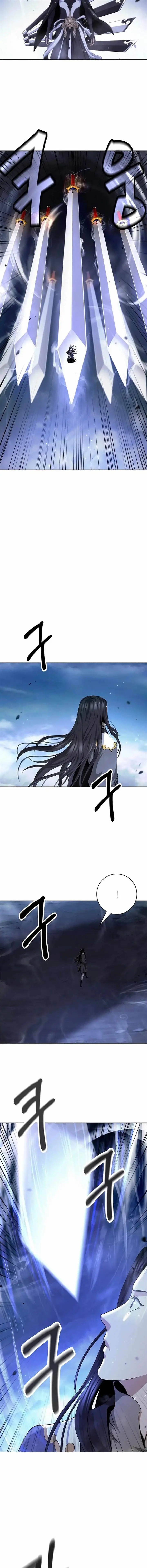 image-komik-cystic-story-chapter-131-17/22