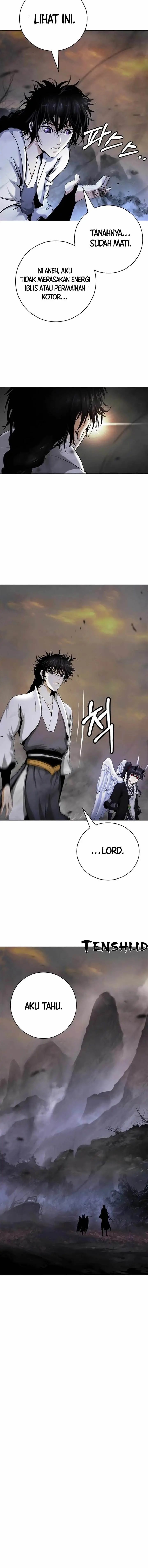 image-komik-cystic-story-chapter-132-3/20