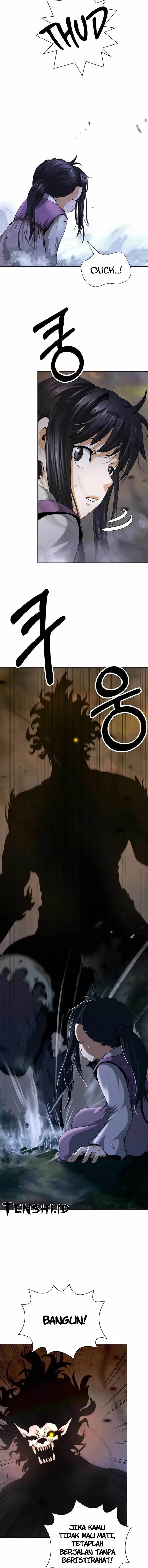 image-komik-cystic-story-chapter-132-5/20