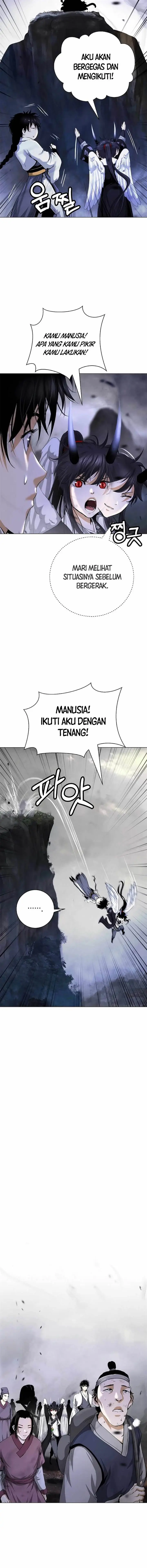 image-komik-cystic-story-chapter-132-8/20