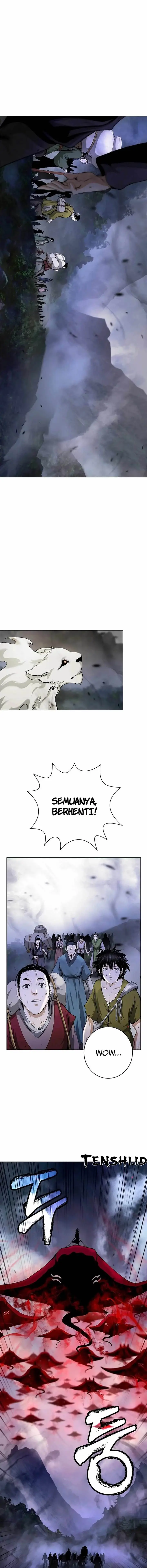image-komik-cystic-story-chapter-132-9/20