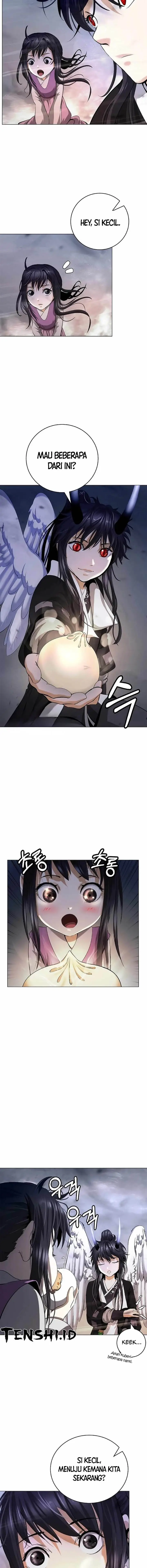 image-komik-cystic-story-chapter-132-11/20