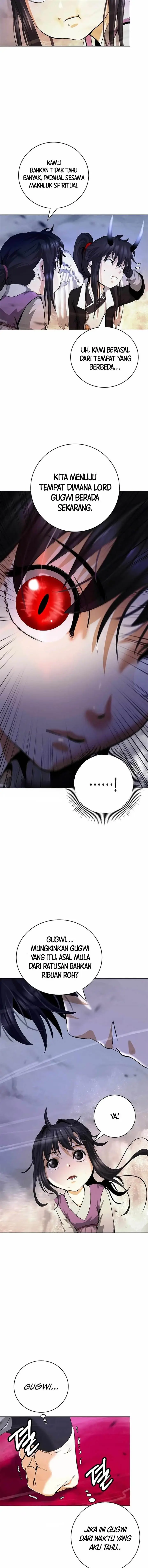 image-komik-cystic-story-chapter-132-12/20