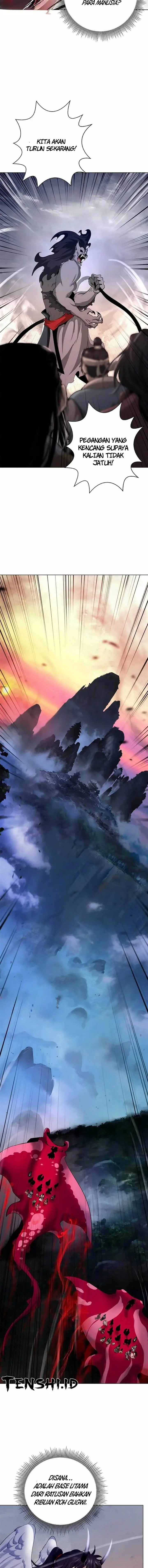 image-komik-cystic-story-chapter-132-15/20