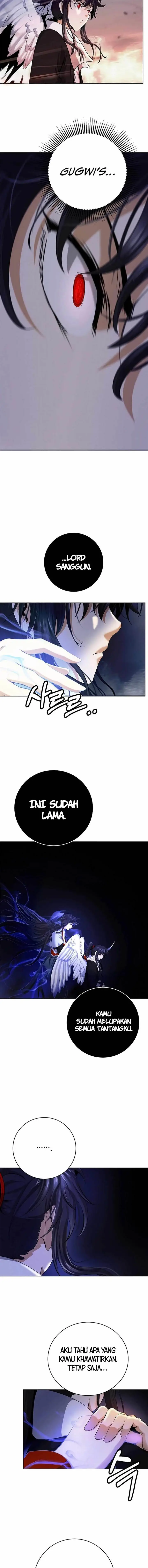 image-komik-cystic-story-chapter-132-16/20