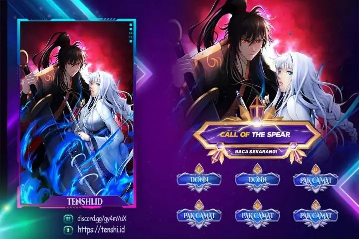 image-komik-cystic-story-chapter-133-0/22