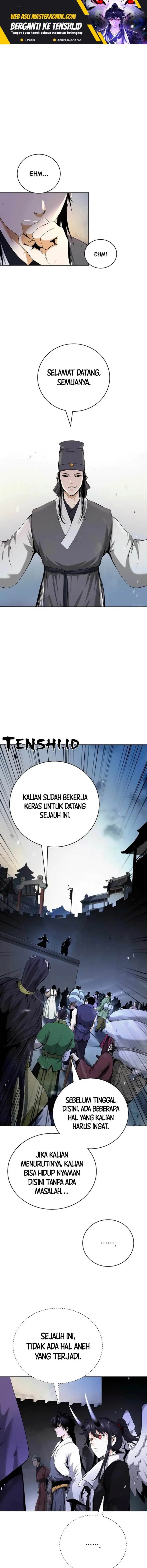 image-komik-cystic-story-chapter-133-1/22