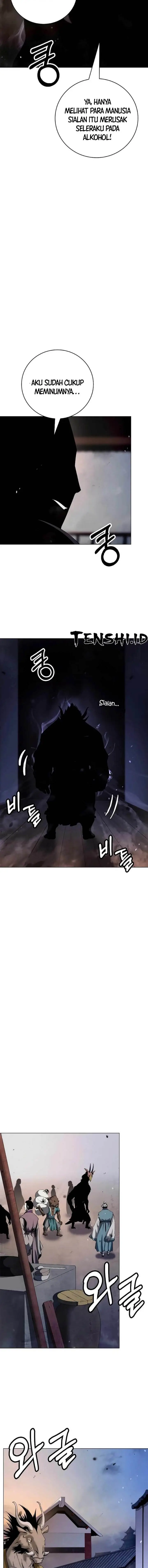 image-komik-cystic-story-chapter-133-3/22