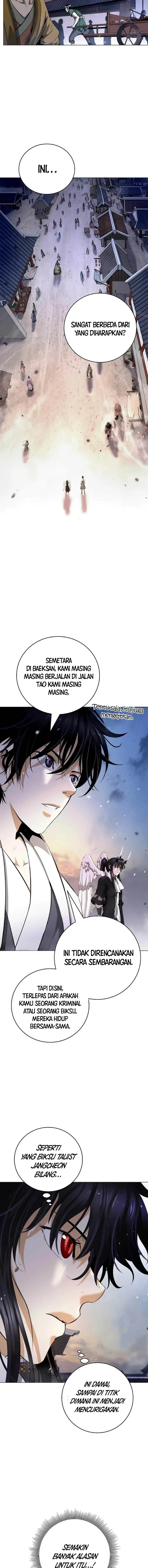 image-komik-cystic-story-chapter-133-4/22