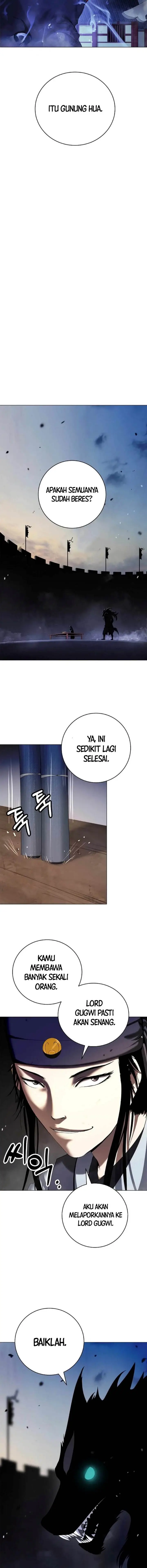 image-komik-cystic-story-chapter-133-6/22