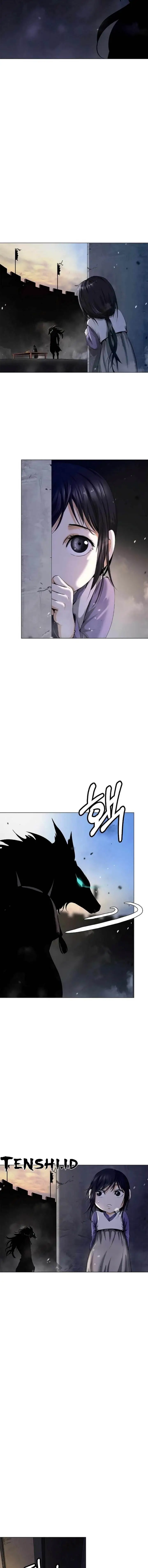 image-komik-cystic-story-chapter-133-7/22