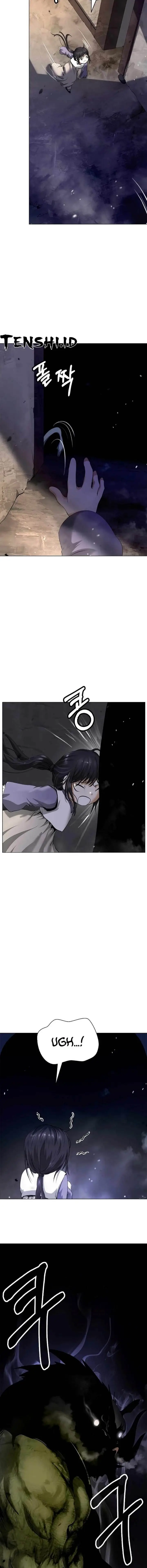 image-komik-cystic-story-chapter-133-9/22
