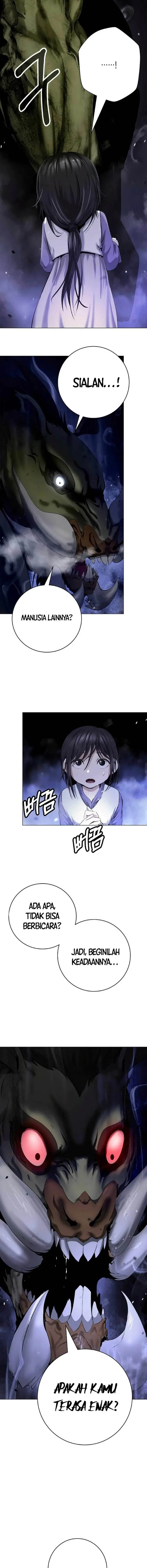 image-komik-cystic-story-chapter-133-10/22