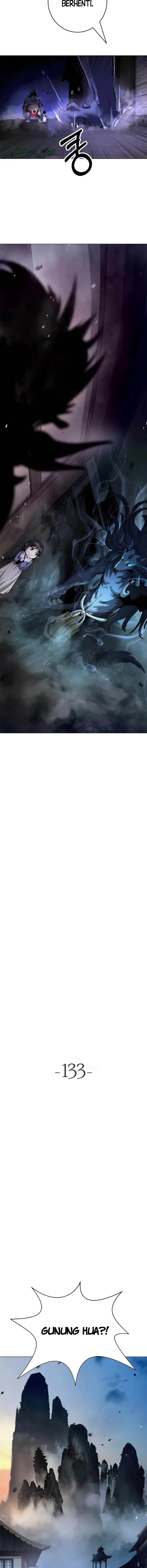 image-komik-cystic-story-chapter-133-11/22