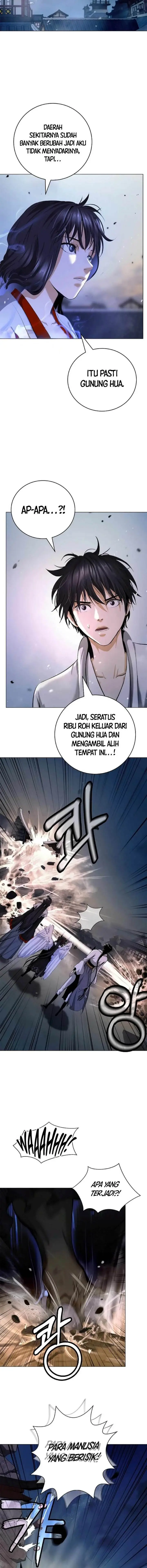 image-komik-cystic-story-chapter-133-12/22