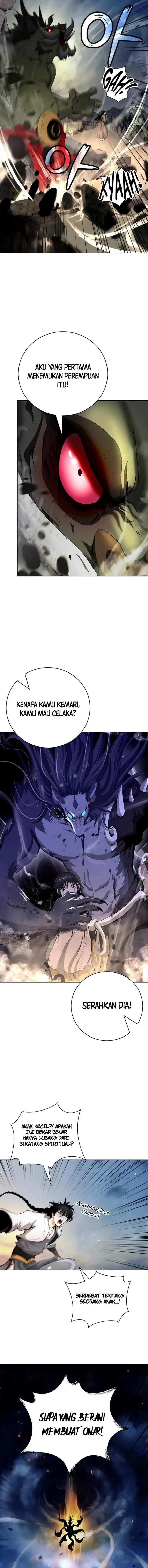 image-komik-cystic-story-chapter-133-13/22