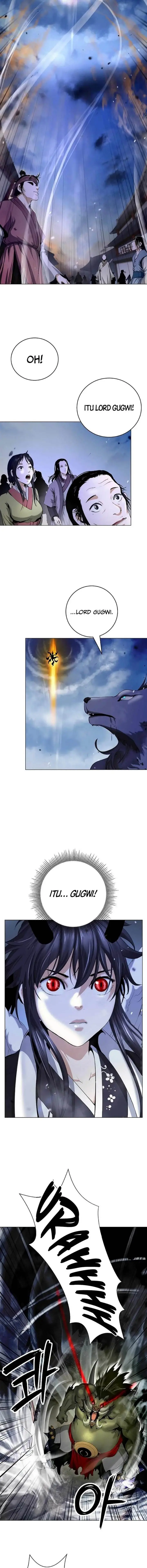 image-komik-cystic-story-chapter-133-14/22