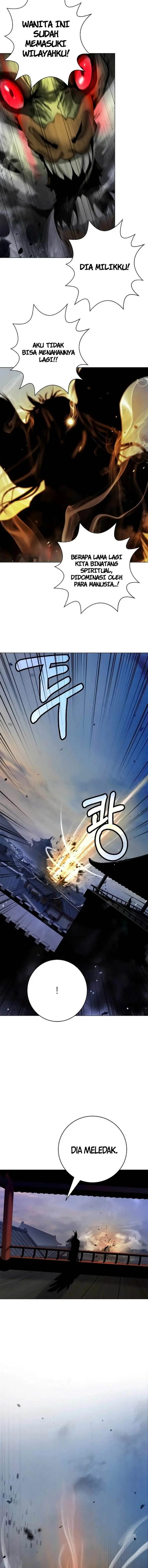 image-komik-cystic-story-chapter-133-15/22