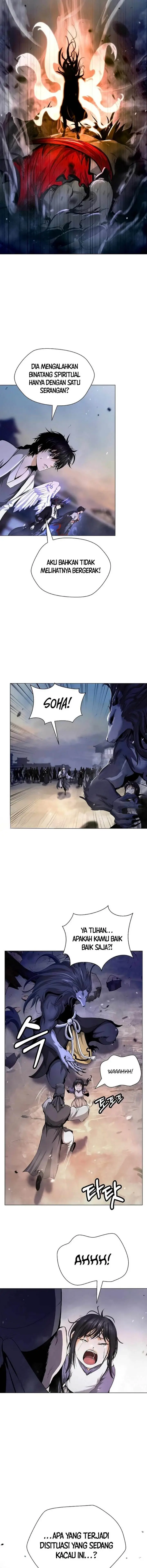 image-komik-cystic-story-chapter-133-16/22