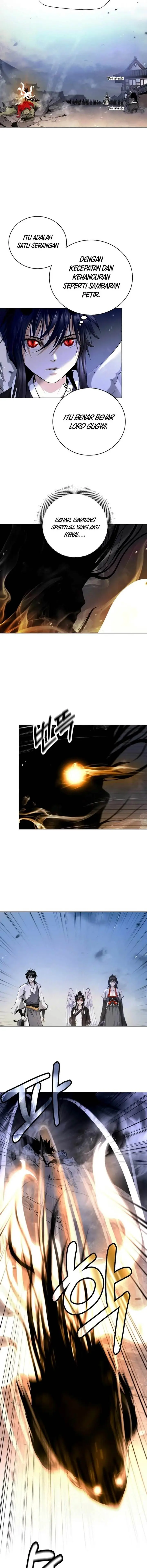image-komik-cystic-story-chapter-133-17/22