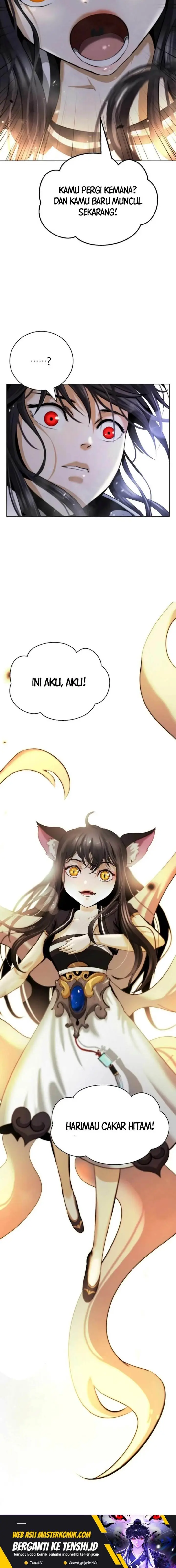 image-komik-cystic-story-chapter-133-19/22