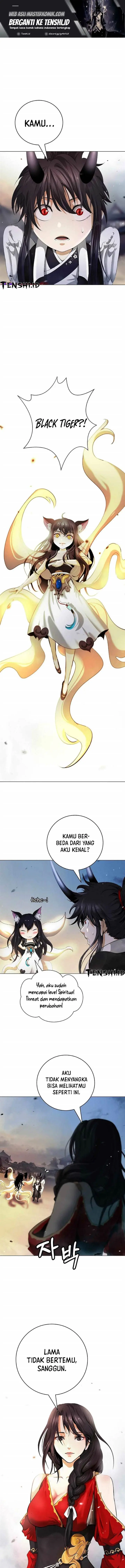 image-komik-cystic-story-chapter-134-1/19