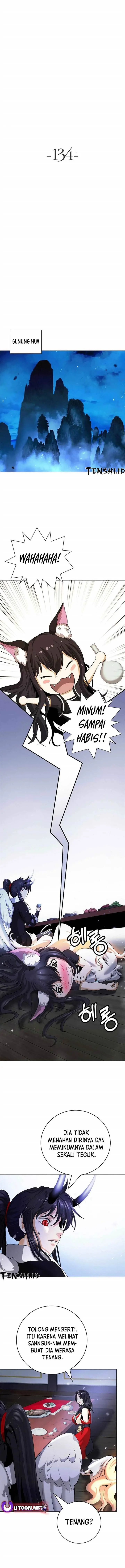 image-komik-cystic-story-chapter-134-3/19