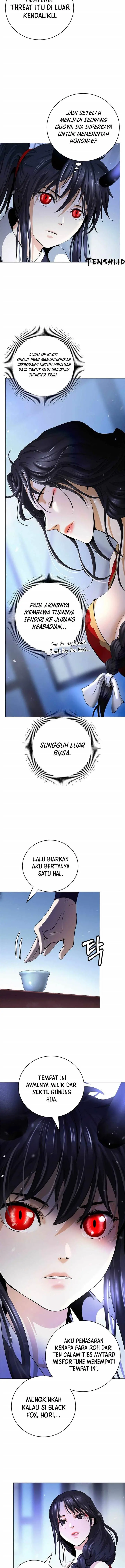 image-komik-cystic-story-chapter-134-5/19