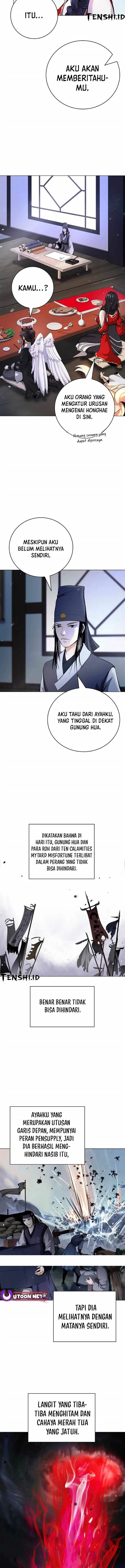 image-komik-cystic-story-chapter-134-6/19