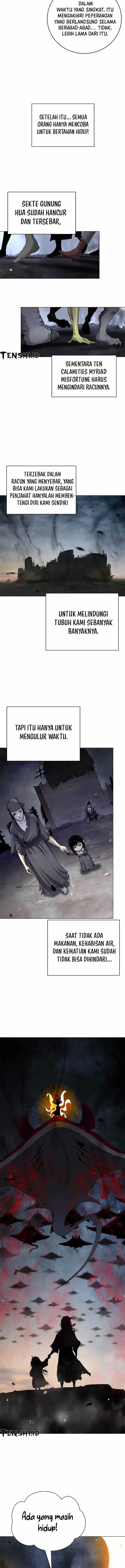 image-komik-cystic-story-chapter-134-9/19