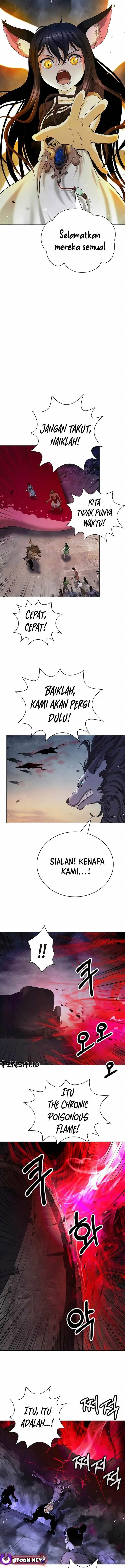 image-komik-cystic-story-chapter-134-10/19