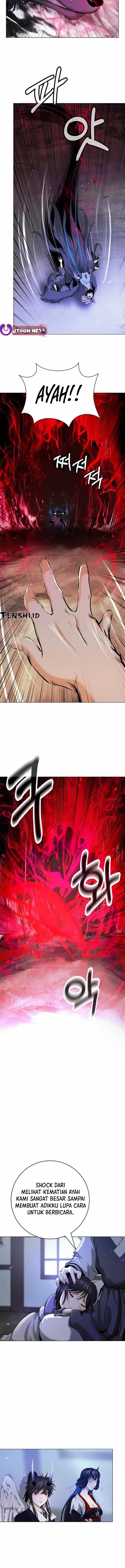 image-komik-cystic-story-chapter-134-12/19