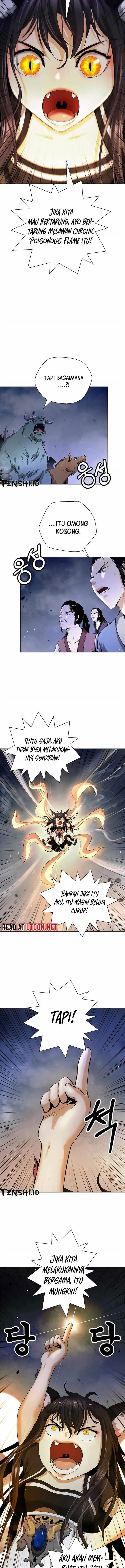 image-komik-cystic-story-chapter-134-14/19