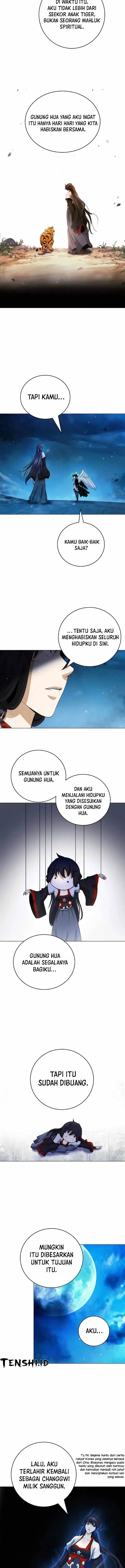 image-komik-cystic-story-chapter-136-1/19