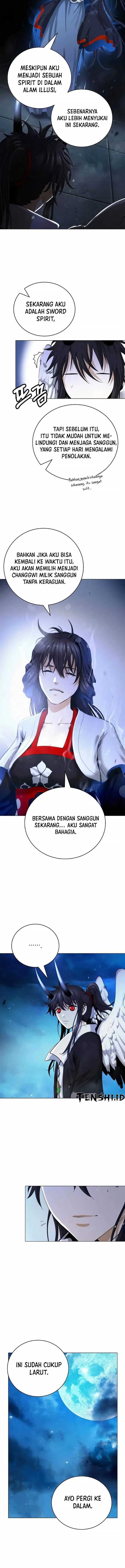 image-komik-cystic-story-chapter-136-2/19