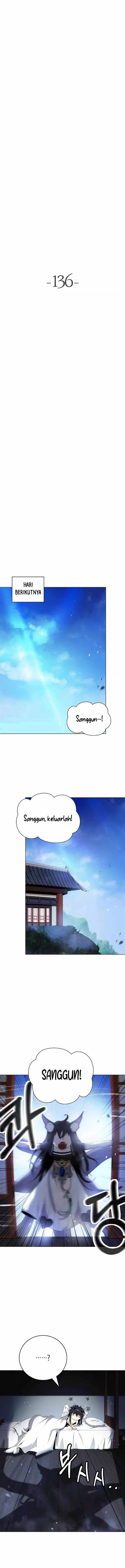 image-komik-cystic-story-chapter-136-3/19