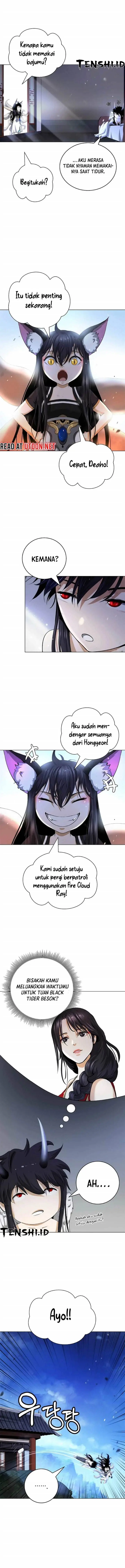 image-komik-cystic-story-chapter-136-4/19