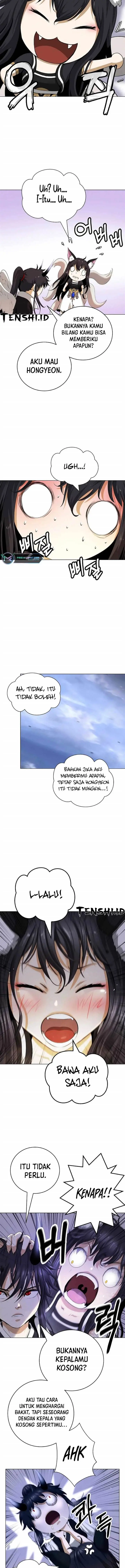 image-komik-cystic-story-chapter-136-7/19
