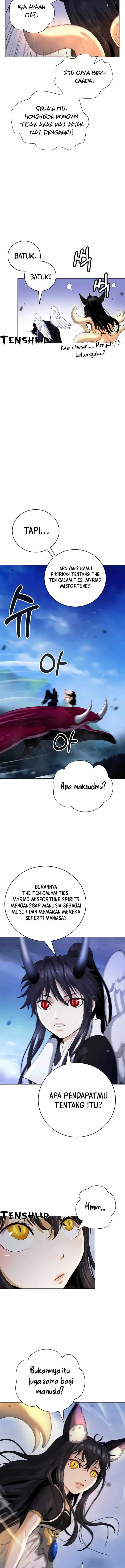 image-komik-cystic-story-chapter-136-8/19