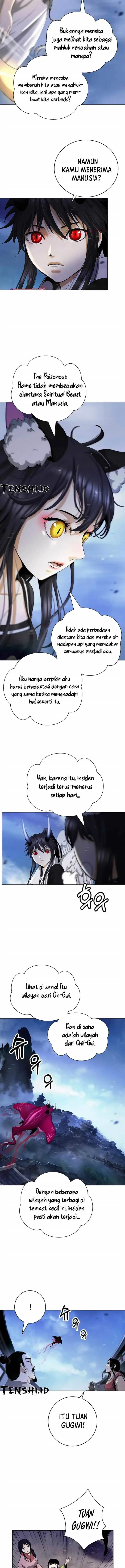 image-komik-cystic-story-chapter-136-9/19