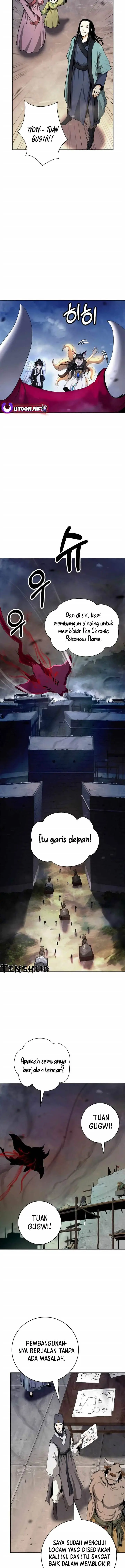 image-komik-cystic-story-chapter-136-10/19