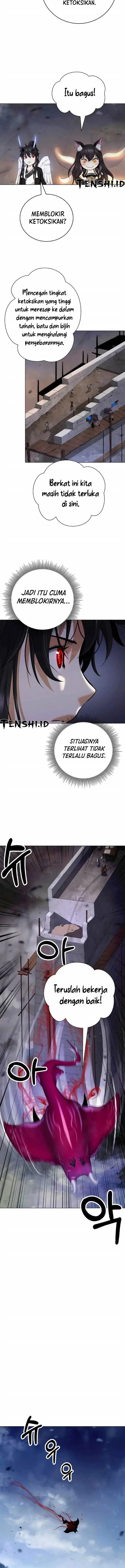 image-komik-cystic-story-chapter-136-11/19