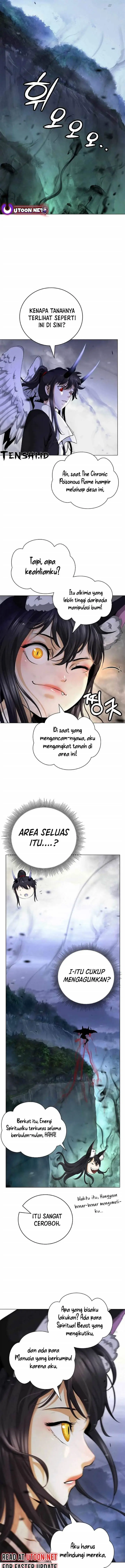 image-komik-cystic-story-chapter-136-12/19