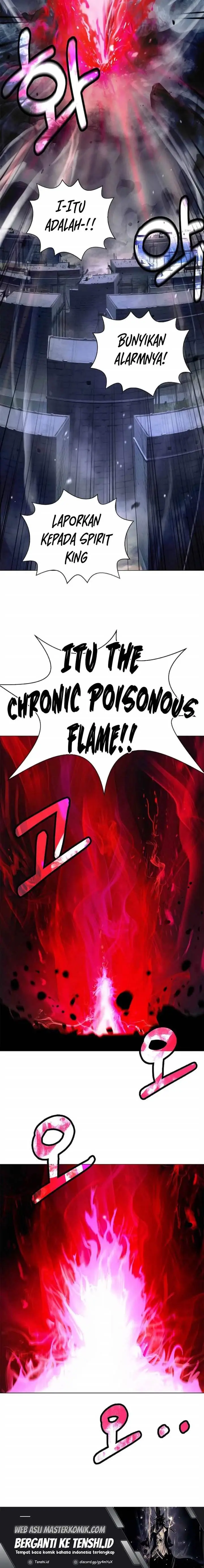 image-komik-cystic-story-chapter-136-15/19